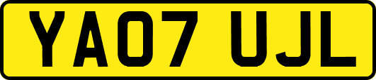 YA07UJL