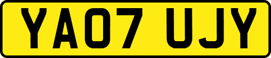YA07UJY
