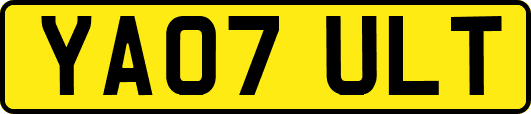 YA07ULT