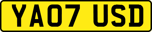 YA07USD