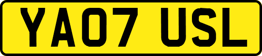 YA07USL