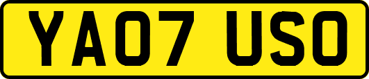 YA07USO