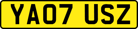 YA07USZ