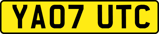 YA07UTC