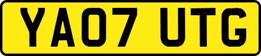 YA07UTG