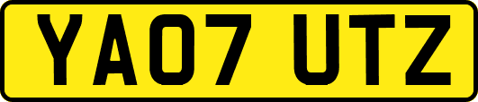 YA07UTZ