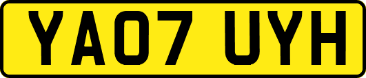 YA07UYH