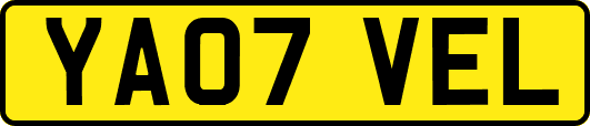 YA07VEL