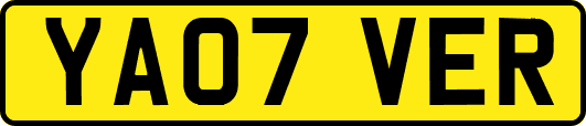 YA07VER