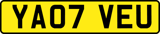YA07VEU