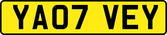 YA07VEY