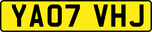 YA07VHJ
