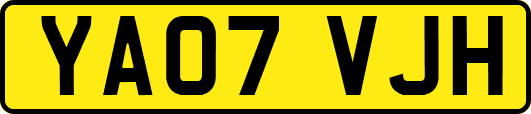 YA07VJH