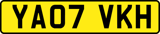 YA07VKH