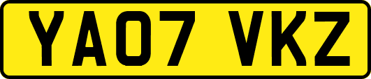 YA07VKZ