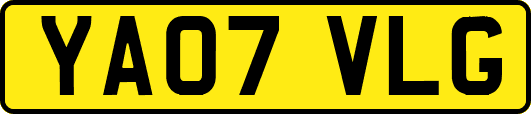 YA07VLG