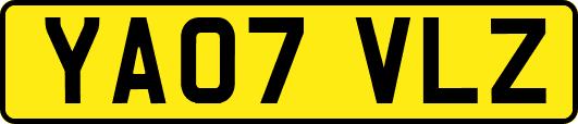 YA07VLZ