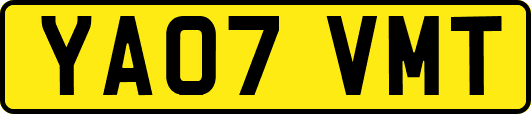 YA07VMT