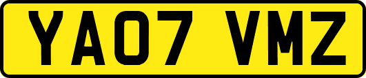 YA07VMZ