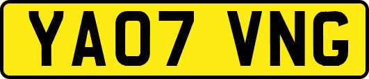 YA07VNG