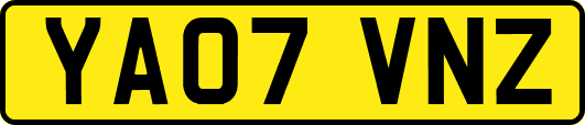 YA07VNZ