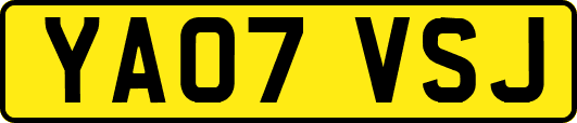 YA07VSJ