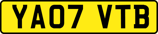 YA07VTB