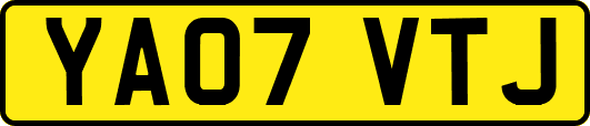 YA07VTJ