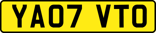 YA07VTO