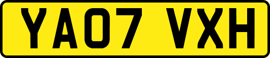 YA07VXH