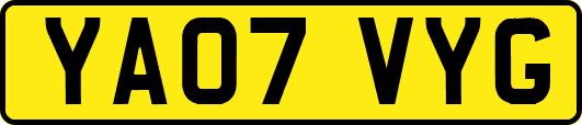 YA07VYG
