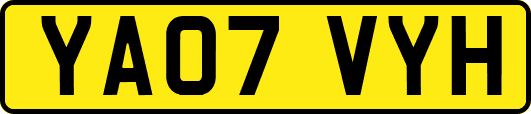 YA07VYH