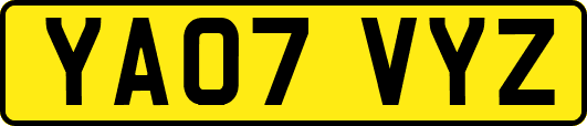 YA07VYZ