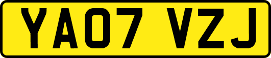 YA07VZJ