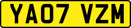 YA07VZM