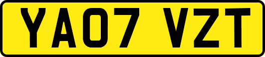 YA07VZT