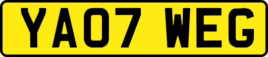YA07WEG