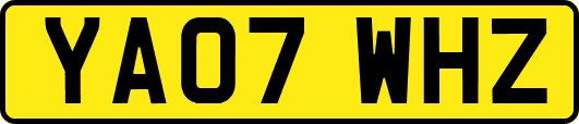 YA07WHZ