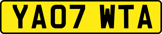 YA07WTA