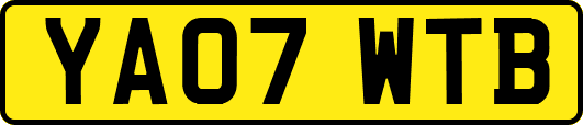 YA07WTB
