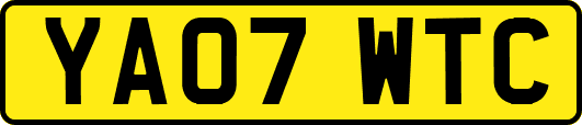 YA07WTC