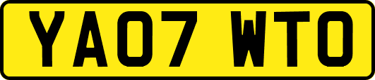 YA07WTO
