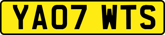 YA07WTS