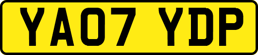 YA07YDP