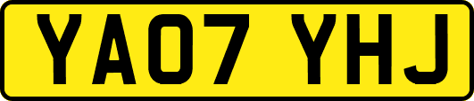 YA07YHJ