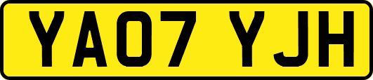 YA07YJH