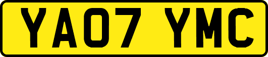 YA07YMC