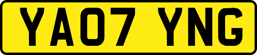 YA07YNG