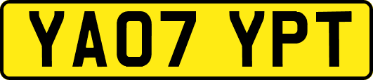 YA07YPT