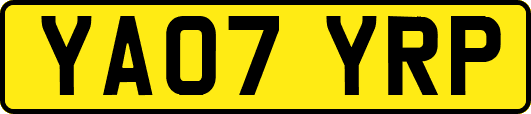 YA07YRP